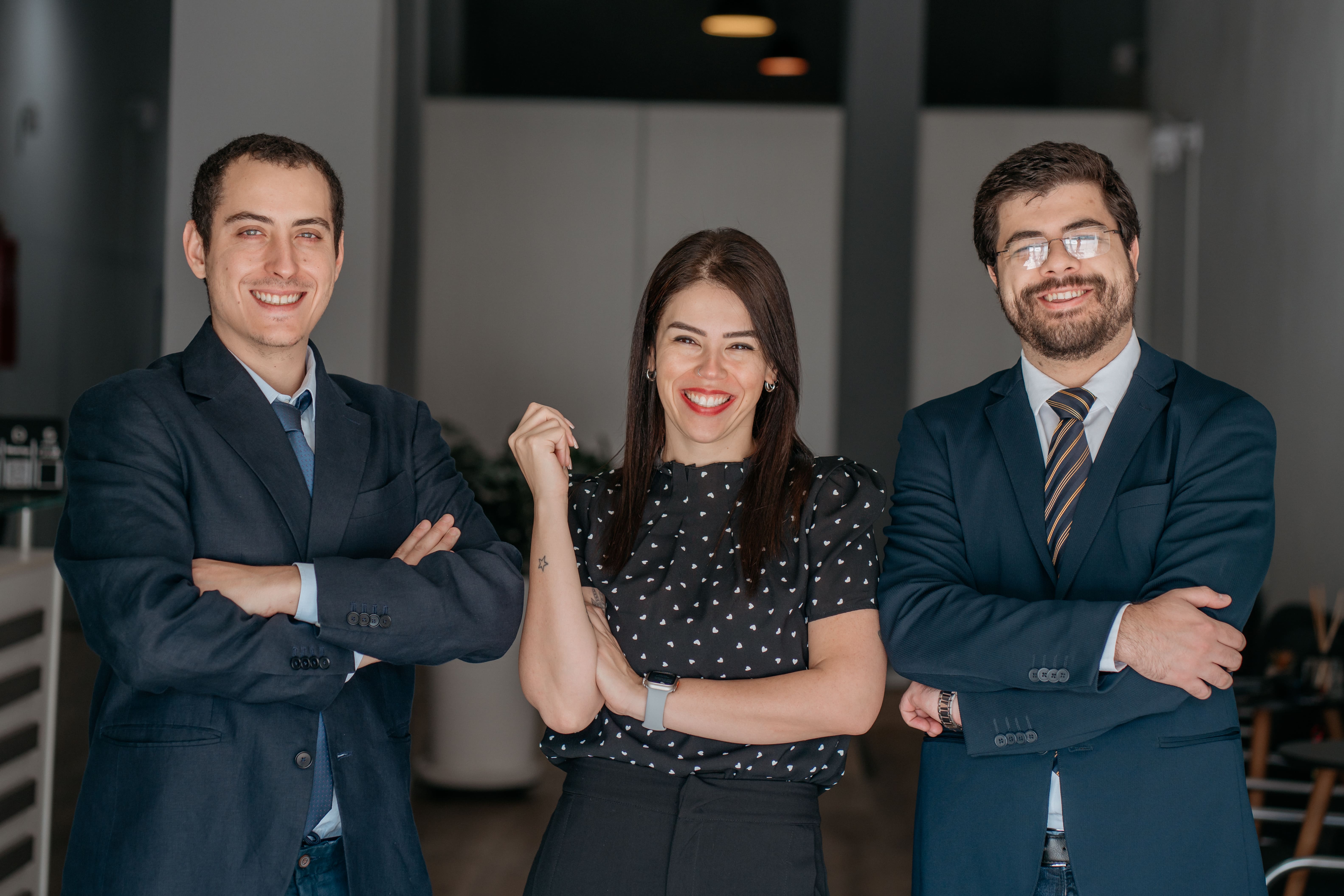 DSC00182 (1) (1).jpg